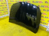 Капот Mercedes-Benz A-CLASS/A180 2012/Цвет 191 A1768800057 W176/WDD176.042 M270E16/270.910/270910, передний