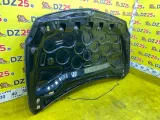Капот Mercedes-Benz A-CLASS/A180 2012/Цвет 191 A1768800057 W176/WDD176.042 M270E16/270.910/270910, передний