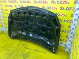 Капот Mercedes-Benz A-CLASS/A180 2012/Цвет 191 A1768800057 W176/WDD176.042 M270E16/270.910/270910, передний