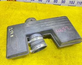 Патрубок воздушного фильтра General Motors