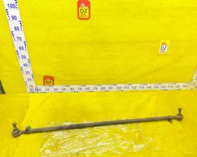 Рулевая тяга Ross Hydrapower