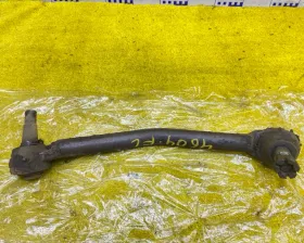 Рулевая тяга Ross Hydrapower