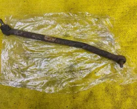 Рулевая тяга Hyundai / KIA