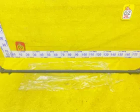 Рулевая тяга Hyundai / KIA