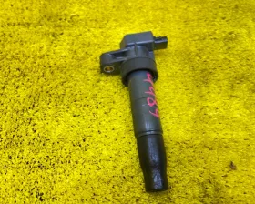 Катушка зажигания HYUNDAI/KIA