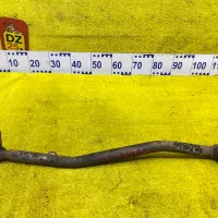 Рулевая тяга Hyundai / KIA