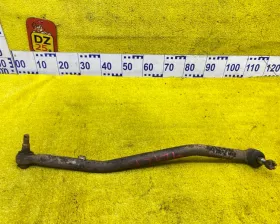 Рулевая тяга Hyundai / KIA