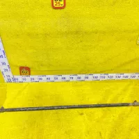 Рулевая тяга Hyundai / KIA