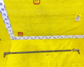 Рулевая тяга Hyundai / KIA