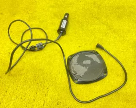 Монитор Pioneer Carrozzeria