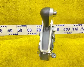 Селектор акпп HONDA