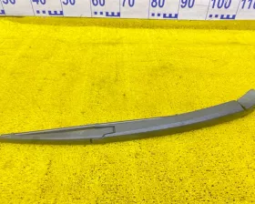 Дворник 5-й двери MITSUBISHI