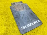 Брызговик SUZUKI JIMNY/JIMNY SIERRA/SAMURAI 1993/Цвет 1FG JB31W/SJ413Q/SJ413V G13B, задний левый