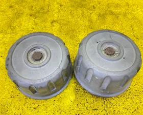 Колпаки на колеса Subaru