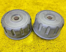 Колпаки на колеса Subaru