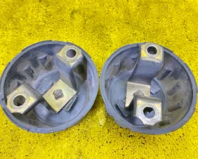 Колпаки на колеса Subaru