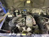 Колпаки на колеса SUZUKI JIMNY/JIMNY SIERRA/SAMURAI ЛЕВЫЙ|ПРАВЫЙ|1993 JB31W/SJ413Q/SJ413V G13B, задние