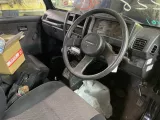 Колпаки на колеса SUZUKI JIMNY/JIMNY SIERRA/SAMURAI ЛЕВЫЙ|ПРАВЫЙ|1993 JB31W/SJ413Q/SJ413V G13B, задние