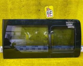 Стекло двери Hyundai / KIA