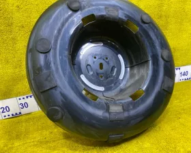 Колпак запасного колеса TOYOTA