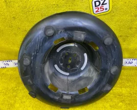 Колпак запасного колеса TOYOTA