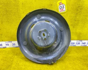 Колпак запасного колеса TOYOTA