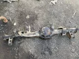Чулок моста TOYOTA LAND CRUISER 1992 4211060321 HZJ80L/HZJ80/HZJ81V/HZJ80 1HZ, задний