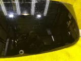 Стекло двери багажника AUDI Q7 2007/Цвет R6R6 4L0845501 4LBARA/4LBARS/4LBHKA/4LBHKS/4LCJTL/4LCJTS/4LB BAR, заднее