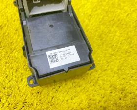 Блок управления стеклоподъемниками HONDA