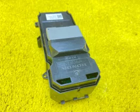 Блок управления стеклоподъемниками HONDA