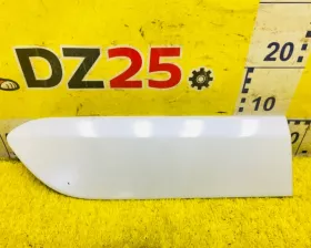 Накладка на дверь TOYOTA