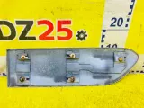 Накладка на дверь TOYOTA RAV4 2001/Цвет 064 7574142070A0 ACA21W/ACA21/ACA22/ACA23/ACA26/ACA28/ZCA26/ZCA26W 1ZZFE, задняя правая