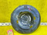 Колпак запасного колеса TOYOTA RAV4 2002/Цвет 064 6477342010 ZCA26/ZCA26W/ZCA25/ZCA25W/ACA20W/ACA20/ACA21W/ACA21/ACA22/ACA23/ACA26/ACA28 1ZZFE, задний