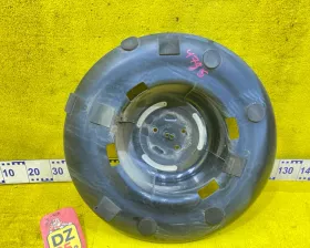 Колпак запасного колеса TOYOTA