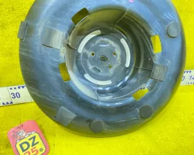 Колпак запасного колеса TOYOTA