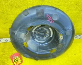 Колпак запасного колеса TOYOTA