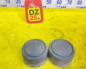 Колпаки на колеса SUZUKI