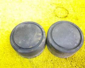 Колпаки на колеса SUZUKI