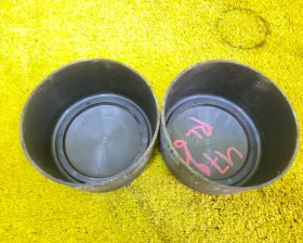 Колпаки на колеса SUZUKI