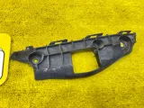 Крепление бампера TOYOTA WISH 2012/ЦВЕТ 070 5211668040 ZGE20W/ZGE20G/ZGE20/ZGE25G/ZGE25W/ZGE25/ZGE22/ZGE22W 2ZRFAE, переднее левое