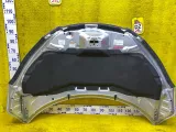Капот HONDA VEZEL 2017/Цвет NH700M 60100T7A000ZZ RU4/RU3/RU1/RU2 LEB, передний