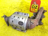 Катализатор SUZUKI ESCUDO 2009 1411079K11H02 TDB4W N32A, передний левый