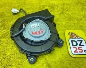 Мотор охлаждения батареи HONDA