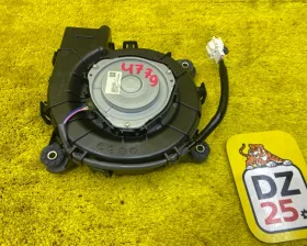 Мотор охлаждения батареи HONDA