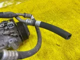 Компрессор кондиционера TOYOTA/LEXUS CROWN/CROWN ATHLETE/IS250/GS350 2013 883203A450 GRS211/GSE35/GSE36/GSE37/GSC15L/GSC16L 4GRFSE/2GRFSE, передний