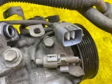 Компрессор кондиционера TOYOTA/LEXUS CROWN/CROWN ATHLETE/IS250/GS350 2013 883203A450 GRS211/GSE35/GSE36/GSE37/GSC15L/GSC16L 4GRFSE/2GRFSE, передний