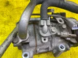 Компрессор кондиционера TOYOTA/LEXUS CROWN/CROWN ATHLETE/IS250/GS350 2013 883203A450 GRS211/GSE35/GSE36/GSE37/GSC15L/GSC16L 4GRFSE/2GRFSE, передний