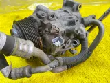 Компрессор кондиционера TOYOTA/LEXUS CROWN/CROWN ATHLETE/IS250/GS350 2013 883203A450 GRS211/GSE35/GSE36/GSE37/GSC15L/GSC16L 4GRFSE/2GRFSE, передний