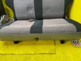 Сидение комплект DAIHATSU ROCKY/FEROZA ЛЕВЫЙ|ПРАВЫЙ|ПЕРЕДНИЙ|ЗАДНИЙ|1995 F300S HDE
