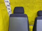 Сидение комплект DAIHATSU ROCKY/FEROZA ЛЕВЫЙ|ПРАВЫЙ|ПЕРЕДНИЙ|ЗАДНИЙ|1995 F300S HDE